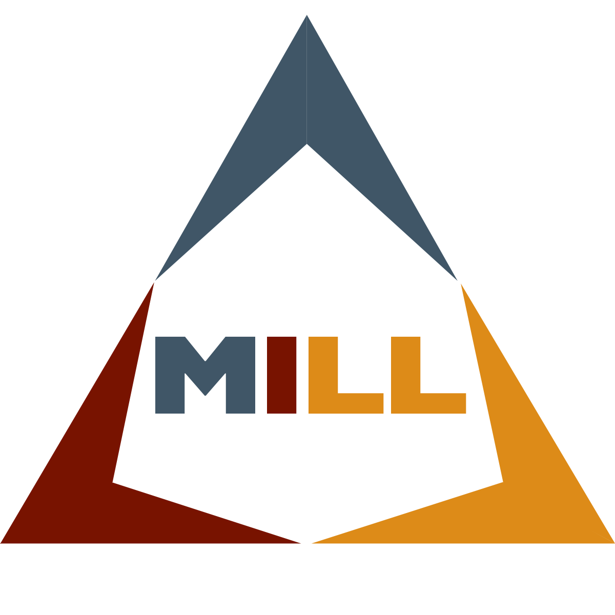 Mill Ferramentas
